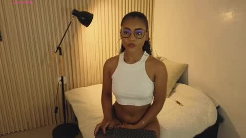 New account follow me online show from 02/25/26, 08:07