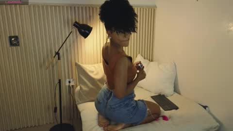 New account follow me online show from 02/27/26, 09:15