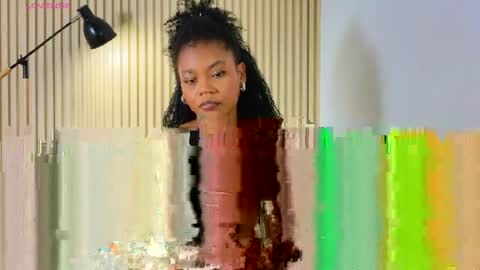 New account follow me online show from 03/30/26, 08:10