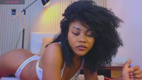 New account follow me online show from 04/21/26, 09:06