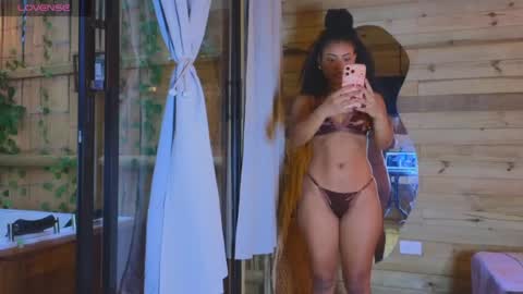 New account follow me online show from 04/24/26, 10:45