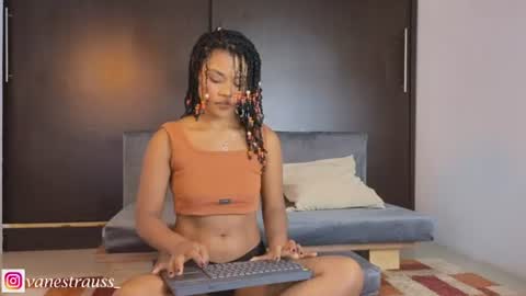 New account follow me online show from 07/22/26, 09:50