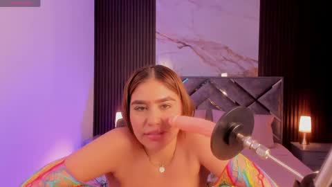 vanethompson online show from 05/08/26, 08:36