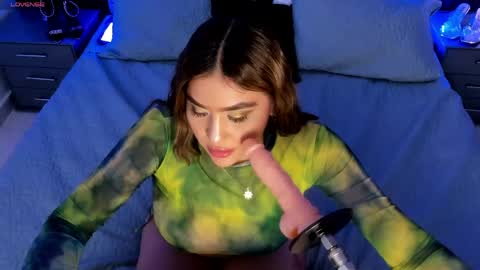 vanethompson online show from 05/15/26, 08:05