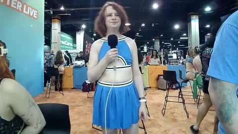 vanfairy526 online show from 04/11/26, 09:41