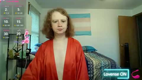 vanfairy526 online show from 06/27/26, 11:04