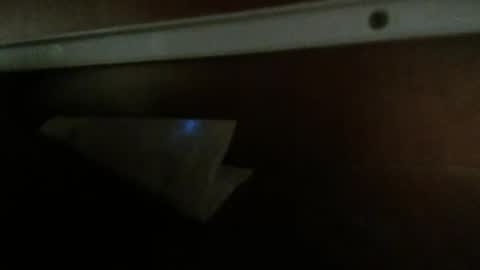 Snapshot of vanfly92 chatting on 02/21/25, 08:38 vanfly92 online show from 02/21/25, 08:38