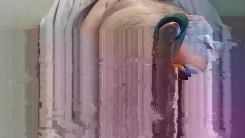 Snapshot of vanfran chatting on 02/27/26, 04:01 vanfran online show from 02/27/26, 04:01