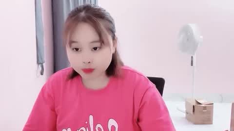 Vani online show from 03/10/26, 07:13