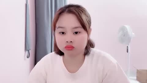 Vani online show from 03/13/26, 07:09