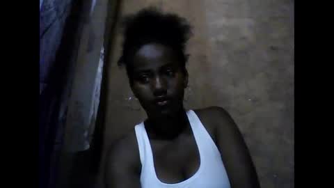 vaniah321 online show from 01/07/25, 07:31