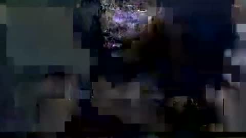 vaniah321 online show from 01/10/25, 01:52