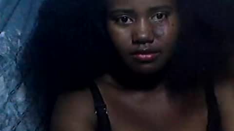 vaniah321 online show from 01/11/25, 12:18