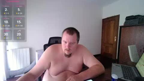 Vanifer online show from 07/13/26, 02:53