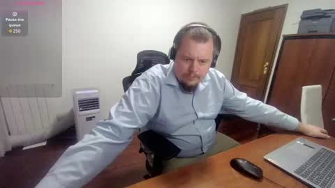 Vanifer online show from 07/20/26, 01:24