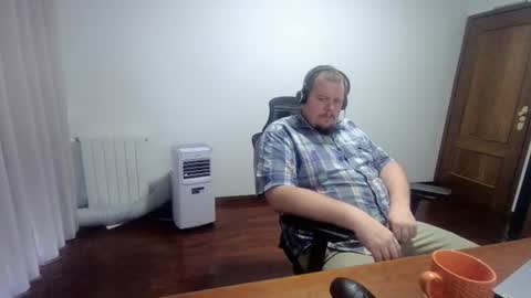 Vanifer online show from 07/22/26, 02:20