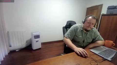 Vanifer online show from 07/23/26, 02:15