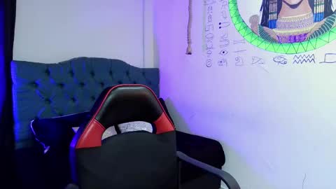 vaniladream online show from 09/23/25, 12:08