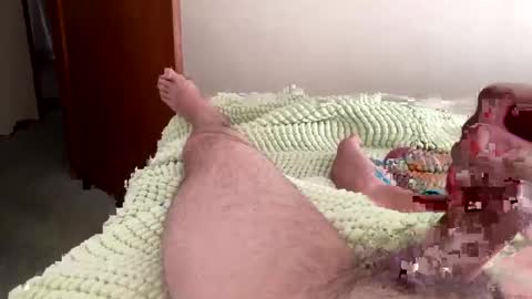 Snapshot of vanili_ chatting on 01/01/25, 05:11 vanili_ online show from 01/01/25, 05:11