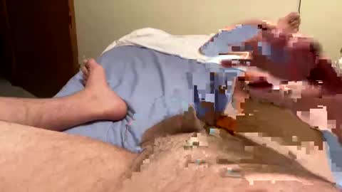 Snapshot of vanili_ chatting on 01/04/25, 01:53 vanili_ online show from 01/04/25, 01:53