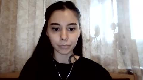 Snapshot of vanilla__echoo chatting on 03/27/26, 04:18 vanilla__echoo online show from 03/27/26, 04:18