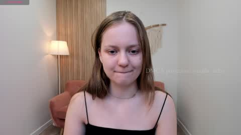 vanilla_echo_ online show from 04/09/26, 12:54