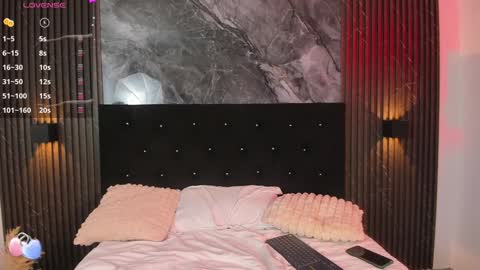 Snapshot of vanilla_hot_ chatting on 01/29/25, 01:38 vanilla_hot_ online show from 01/29/25, 01:38