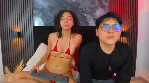 Snapshot of vanilla_hot_ chatting on 03/12/25, 05:07 vanilla_hot_ online show from 03/12/25, 05:07