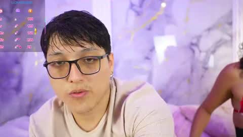 Snapshot of vanilla_hot_ chatting on 10/04/25, 01:31 vanilla_hot_ online show from 10/04/25, 01:31