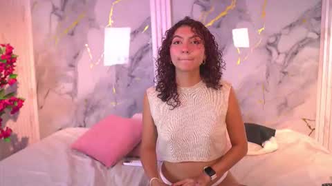 Snapshot of vanilla_hot_ chatting on 11/27/25, 08:44 vanilla_hot_ online show from 11/27/25, 08:44