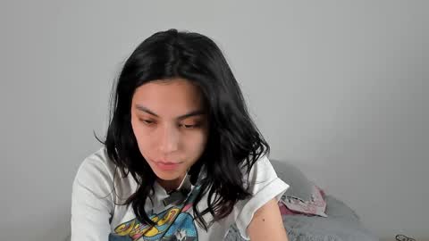 Annabet  online show from 04/30/26, 02:23
