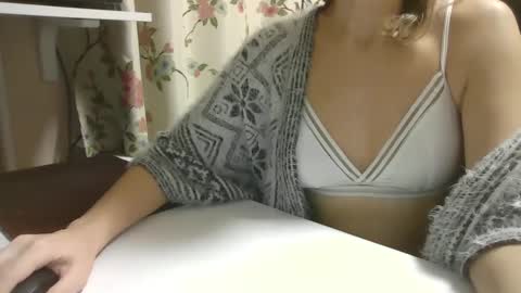 Snapshot of vanillachika205 chatting on 12/21/24, 05:18 vanillachika205 online show from 12/21/24, 05:18