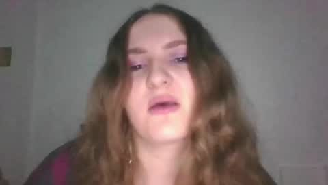 vanilladesire online show from 05/30/26, 11:51