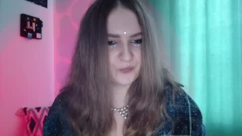 vanilladesire online show from 06/12/26, 11:20
