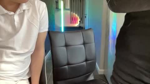 vanilladirtybitch online show from 11/24/25, 11:10