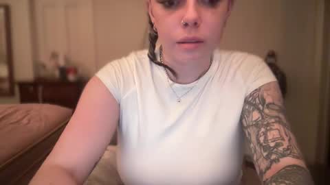 Big Drip online show from 03/24/26, 04:50