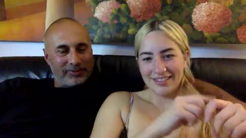 vanillafinqueen online show from 09/29/25, 03:55