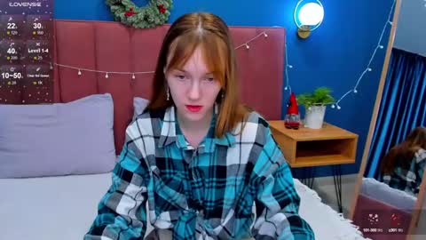 Sofia online show from 12/30/24, 01:48