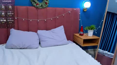 Sofia online show from 01/15/25, 04:15