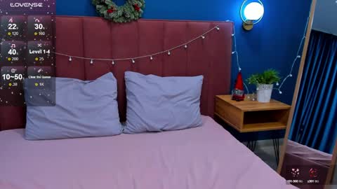 Sofia online show from 01/16/25, 07:28