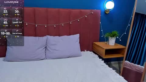 Sofia online show from 01/20/25, 04:21