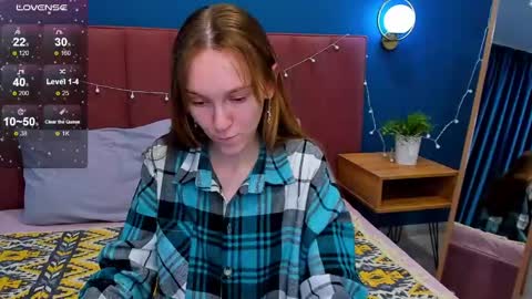 Sofia online show from 01/20/25, 07:25