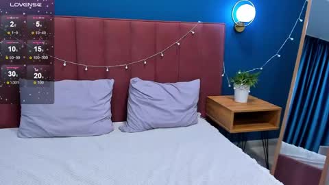 Sofia online show from 02/05/25, 06:56