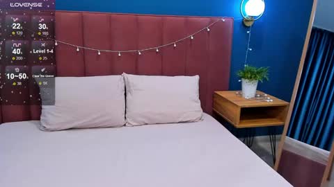 Sofia online show from 02/06/25, 04:31