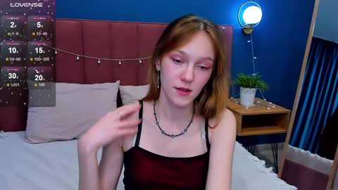 Sofia online show from 02/08/25, 07:37