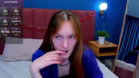 Sofia online show from 02/11/25, 06:51