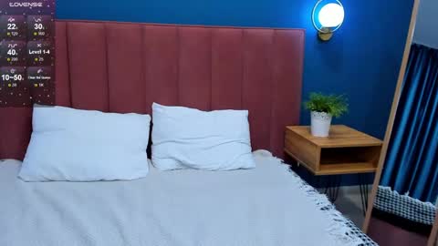 Sofia online show from 02/25/25, 06:03