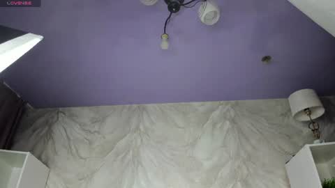 Snapshot of vanillamilena chatting on 06/30/26, 12:55 vanillamilena online show from 06/30/26, 12:55