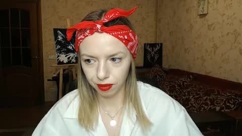 VanillaMuffin online show from 01/09/25, 04:28