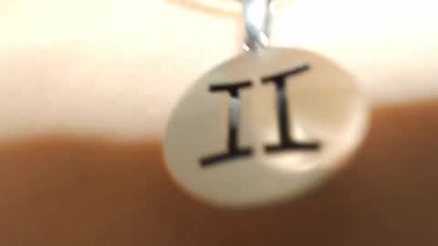 VanillaMuffin online show from 02/01/25, 04:54